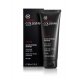 Collistar Uomo Shave After Shave Repair Balm 100ml